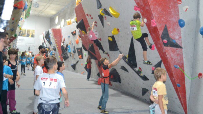 LIGAS-INFANTILES-ROC30-12